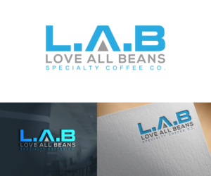 Logo Design by logocreate 3 for Elyown International Pty Ltd. | Design: #19365496