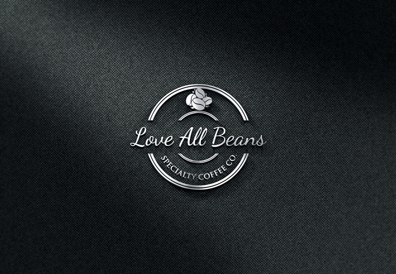 Diseño de Logo por monmon para Elyown International Pty Ltd. | Diseño #19322539