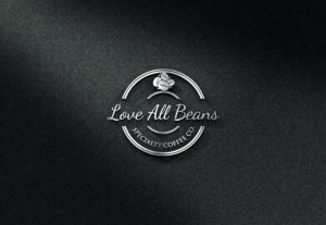 Logo Design by monmon for Elyown International Pty Ltd. | Design: #19322539