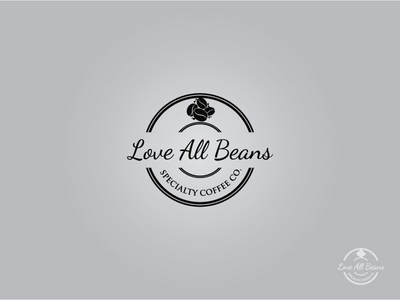 Diseño de Logo por monmon para Elyown International Pty Ltd. | Diseño #19322541