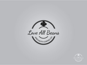 Logo Design by monmon for Elyown International Pty Ltd. | Design: #19322541
