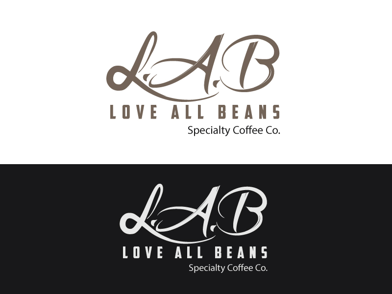 Logo Design by parvez 3 for Elyown International Pty Ltd. | Design #19316623