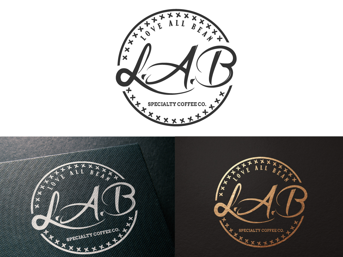 Logo Design by parvez 3 for Elyown International Pty Ltd. | Design #19316624