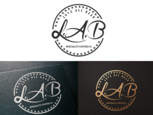 Logo Design by parvez 3 for Elyown International Pty Ltd. | Design: #19316624