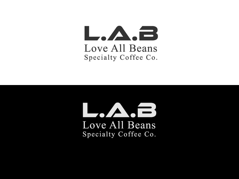 Logo Design by Trisha Akter for Elyown International Pty Ltd. | Design #19331297