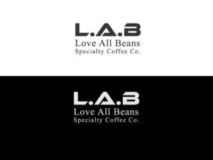 Logo Design by Trisha Akter for Elyown International Pty Ltd. | Design: #19331297