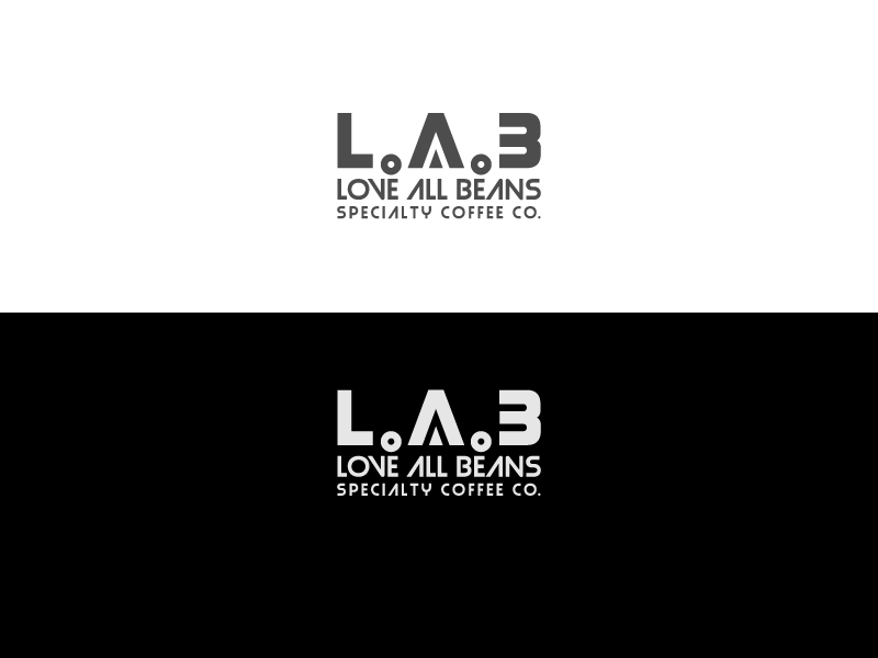 Logo Design by Trisha Akter for Elyown International Pty Ltd. | Design #19331299