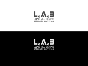 Logo Design by Trisha Akter for Elyown International Pty Ltd. | Design: #19331299
