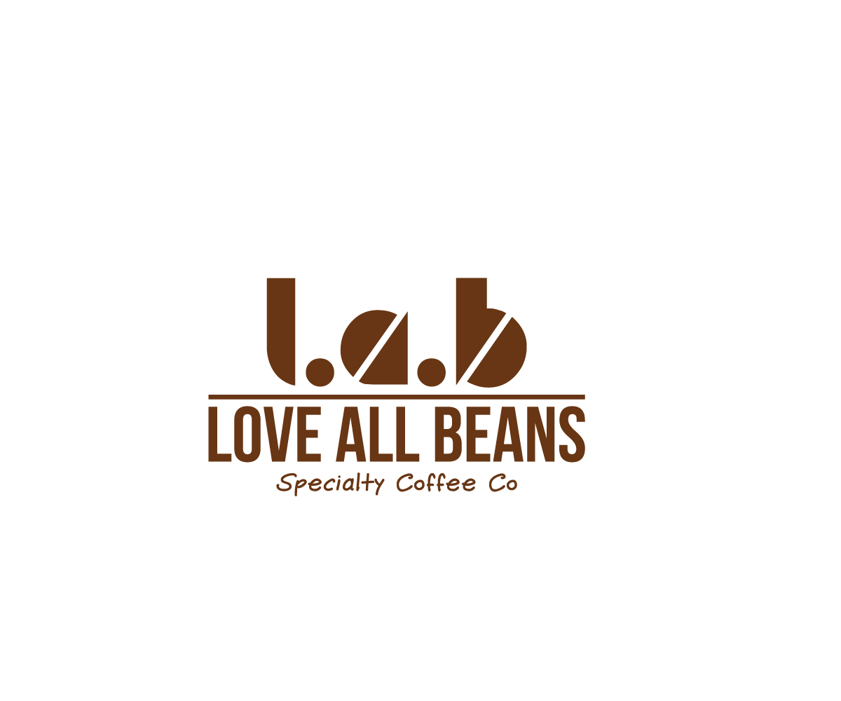 Logo Design by Rosaleen for Elyown International Pty Ltd. | Design #19303890