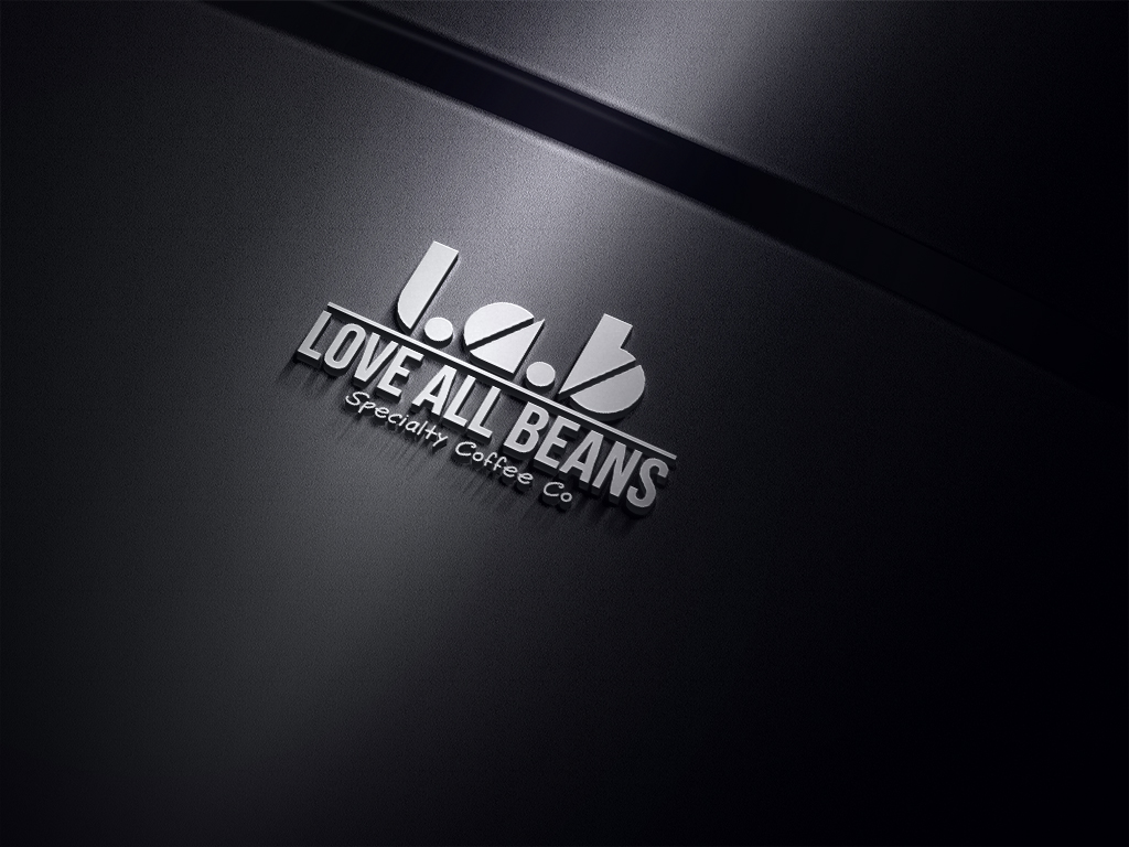 Logo Design by Rosaleen for Elyown International Pty Ltd. | Design #19303891