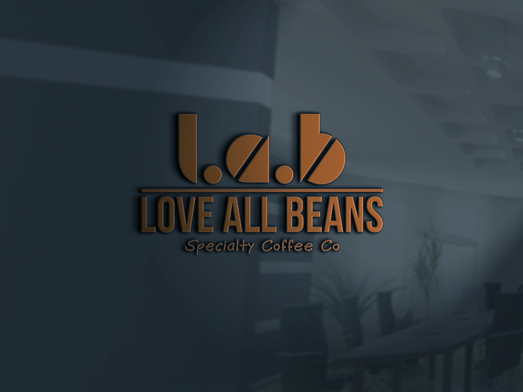 Logo Design by Rosaleen for Elyown International Pty Ltd. | Design #19303892