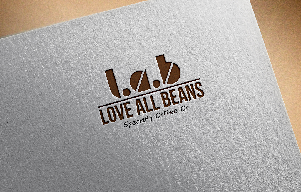 Logo Design by Rosaleen for Elyown International Pty Ltd. | Design #19303893