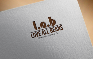 Logo Design by Rosaleen for Elyown International Pty Ltd. | Design: #19303893