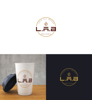 Logo Design by ArtTech for Elyown International Pty Ltd. | Design: #19382370