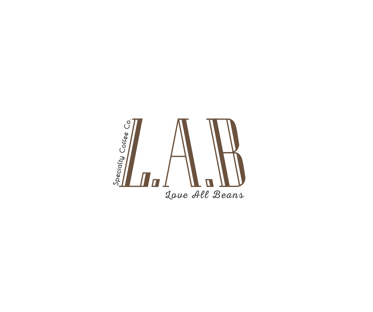 Diseño de Logo por katemedsj para Elyown International Pty Ltd. | Diseño #19373146