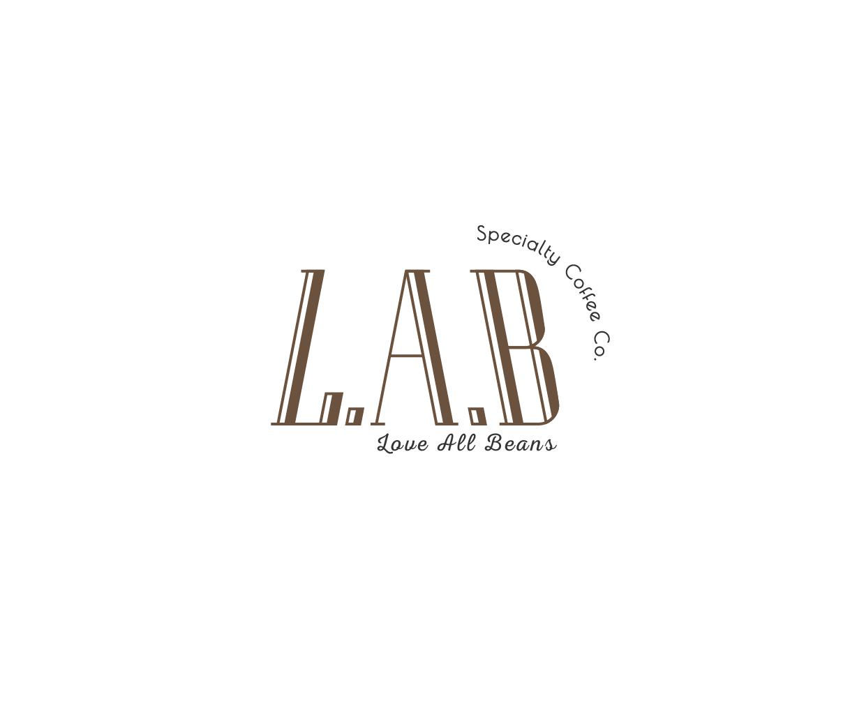 Logo Design by katemedsj for Elyown International Pty Ltd. | Design #19373147