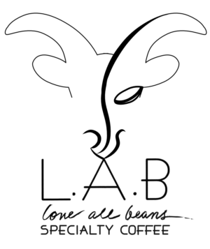 Logo Design by priscilla.lorraine.thomas 2