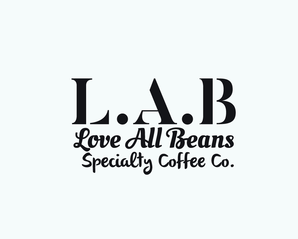 Logo Design by Madara Uchiha for Elyown International Pty Ltd. | Design #19302561