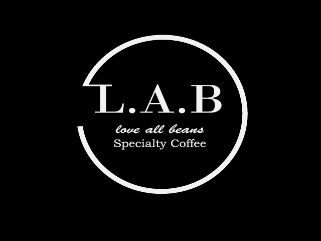 Logo Design by Tanja 7 for Elyown International Pty Ltd. | Design #19313277