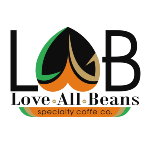 Logo Design by henhen
