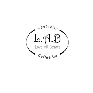 Logo Design by sdey 2