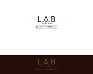 Logo Design by More3