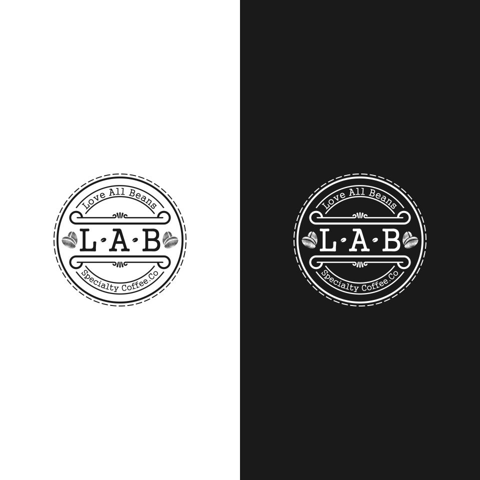Logo Design by lechey 2 for Elyown International Pty Ltd. | Design #19381237