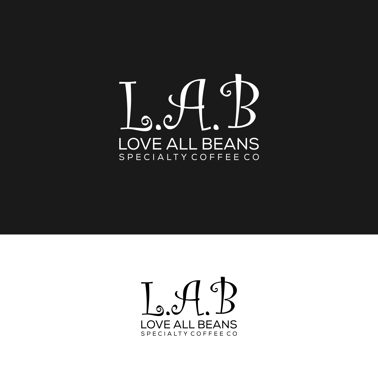 Logo Design by saher khan 2 for Elyown International Pty Ltd. | Design #19301494