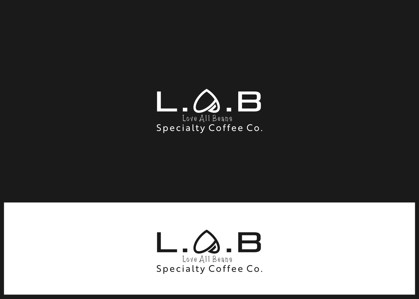 Logo Design by eiffel tesla for Elyown International Pty Ltd. | Design #19296235