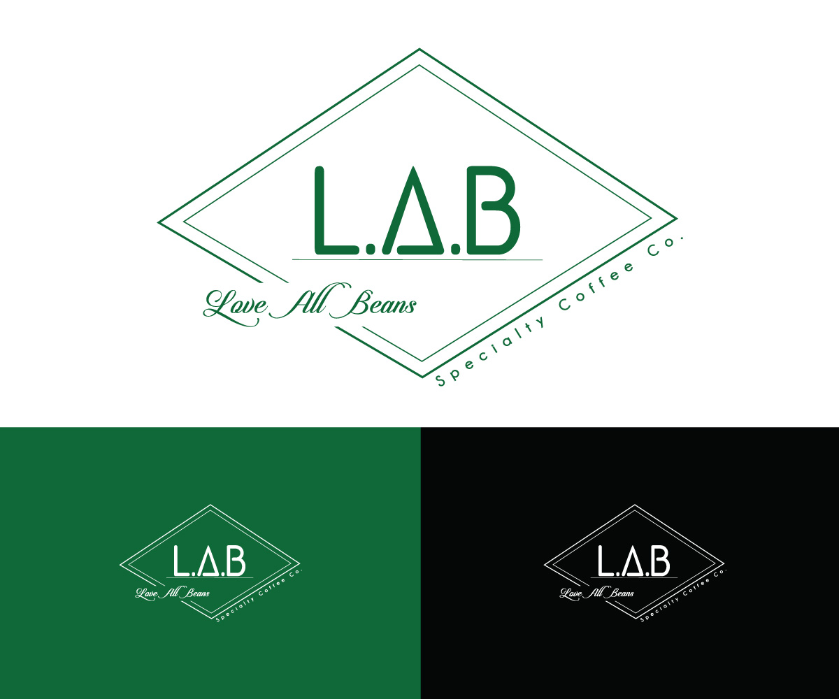 Logo Design by kim 11 for Elyown International Pty Ltd. | Design #19295738