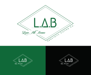 Logo Design by kim 11