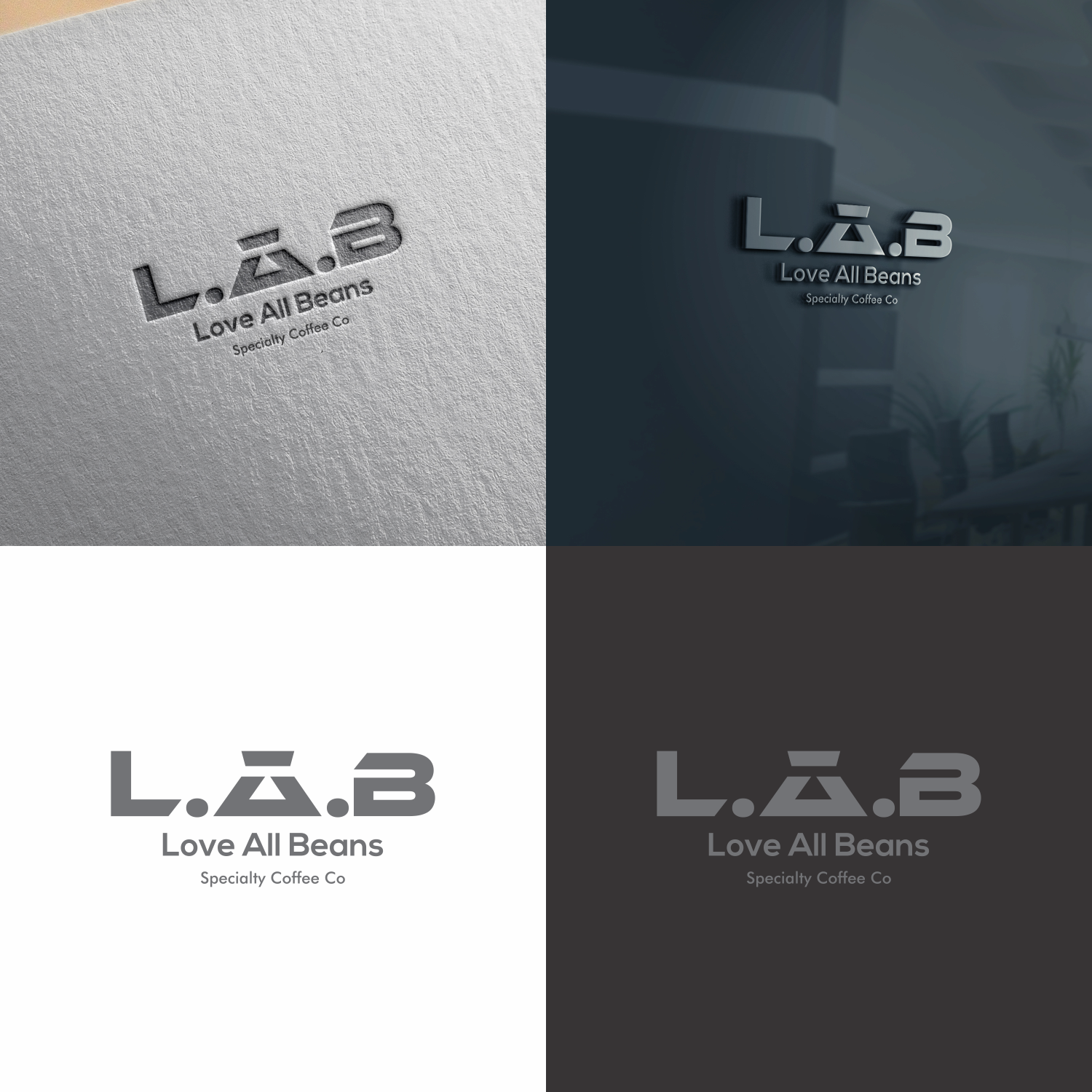 Logo Design by semogaawet 2 for Elyown International Pty Ltd. | Design #19355593
