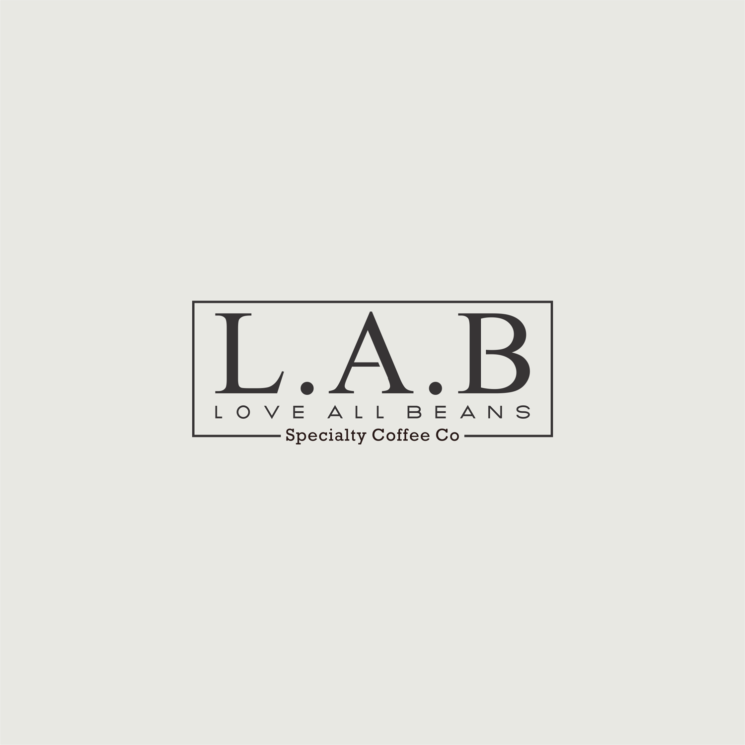 Logo Design by artes aquino for Elyown International Pty Ltd. | Design #19381066