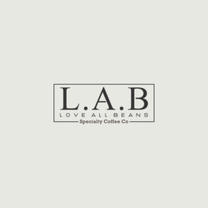 Logo Design by artes aquino for Elyown International Pty Ltd. | Design: #19381066