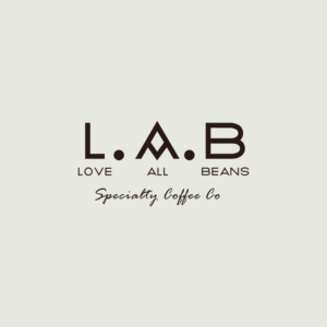 Logo Design by artes aquino for Elyown International Pty Ltd. | Design: #19381067