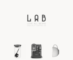 Logo Design by Javier J