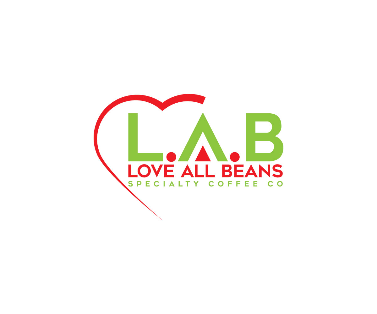 Logo Design by ExpartDesigner for Elyown International Pty Ltd. | Design #19310274