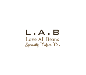 Logo Design by Mohammad Shahidul Islam