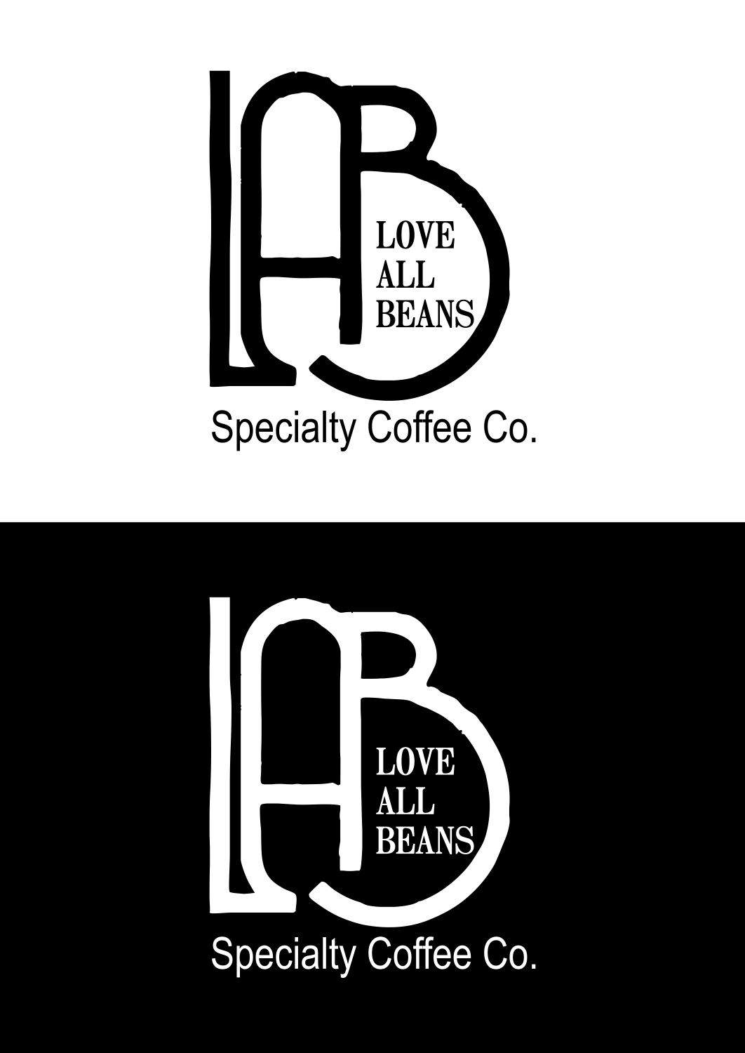 Logo Design by prasetiyo 3 for Elyown International Pty Ltd. | Design #19367674