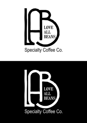 Logo Design by prasetiyo 3 for Elyown International Pty Ltd. | Design: #19367674