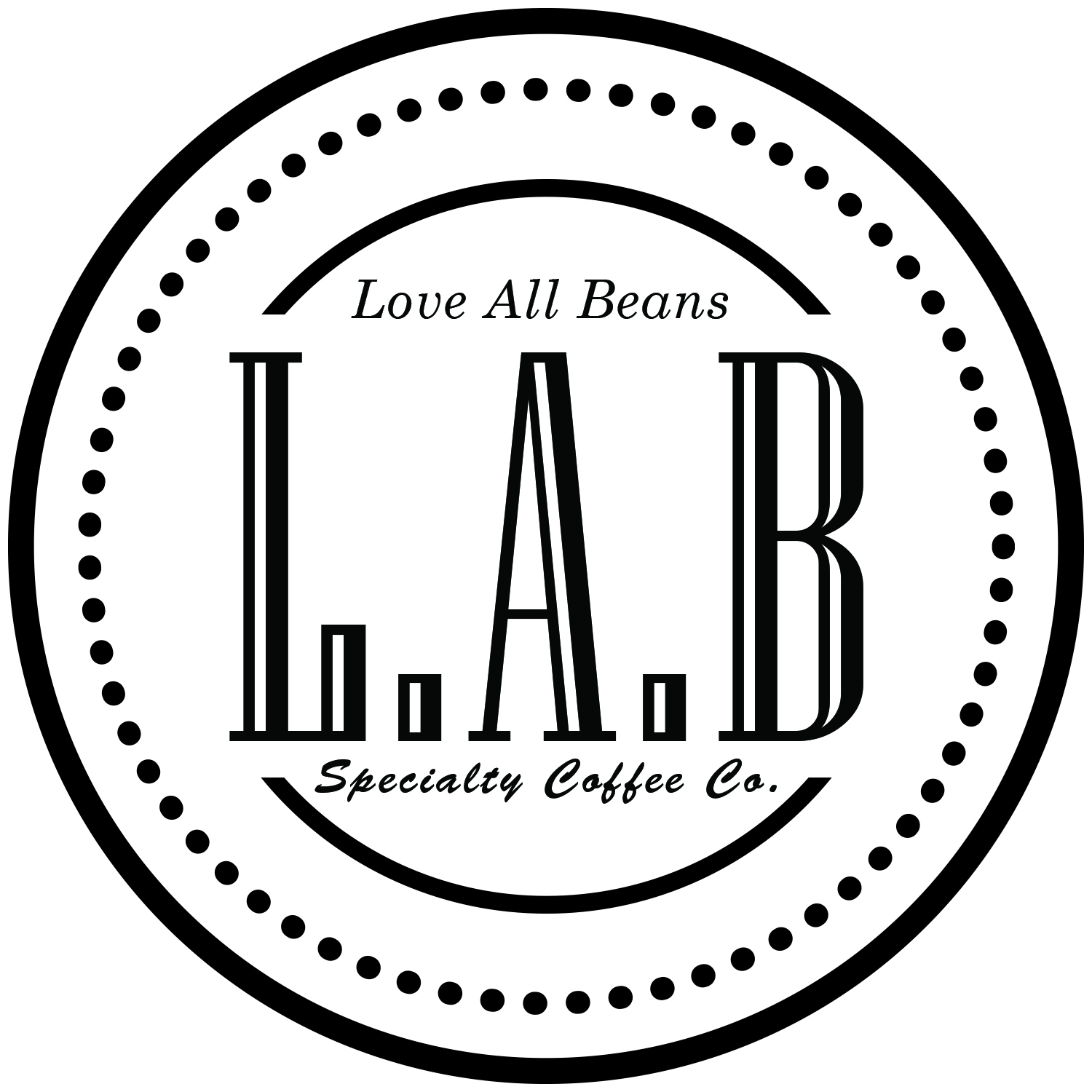 Logo Design by Mai-D for Elyown International Pty Ltd. | Design #19363182