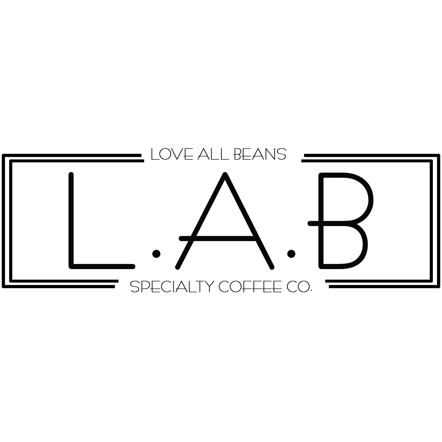 Logo Design by Mai-D for Elyown International Pty Ltd. | Design #19363184