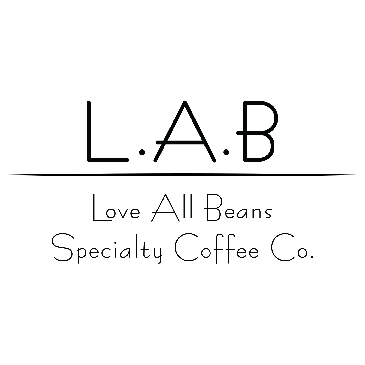 Logo Design by Mai-D for Elyown International Pty Ltd. | Design #19363185