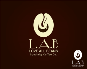 Logo Design by cgaobair