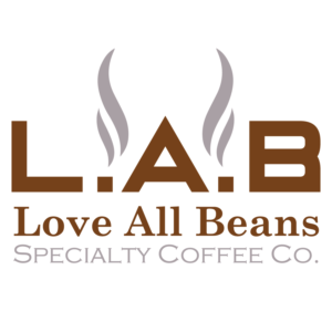 Logo Design by Zeliodas