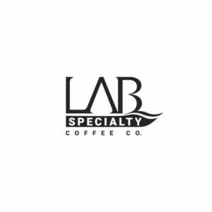 Logo Design by Alexander Buadze for Elyown International Pty Ltd. | Design: #19390648