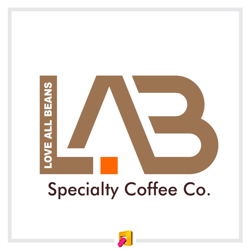 Logo Design by Sergio Medina for Elyown International Pty Ltd. | Design #19296168