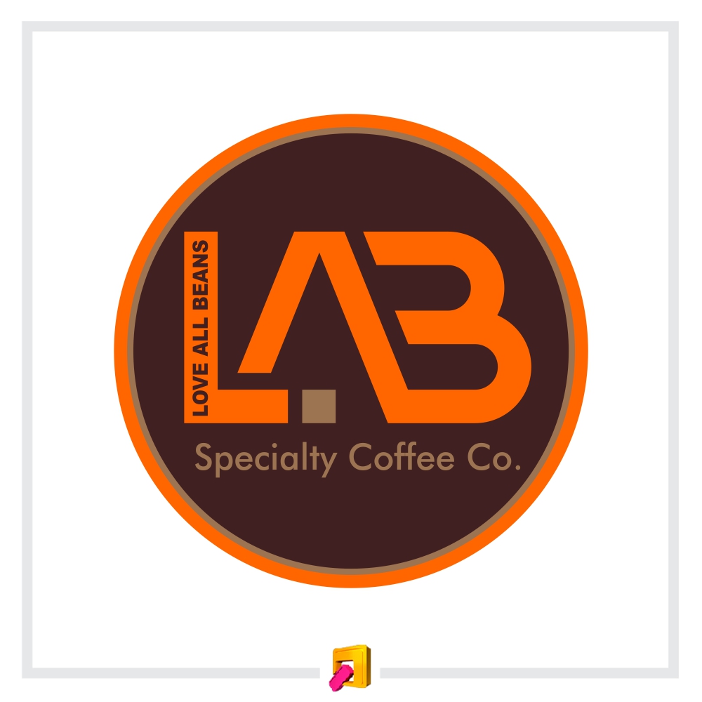 Logo Design by Sergio Medina for Elyown International Pty Ltd. | Design #19296169