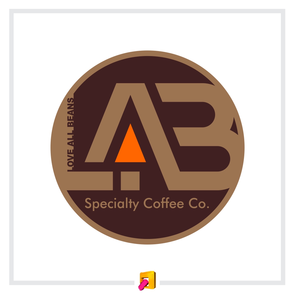 Diseño de Logo por Sergio Medina para Elyown International Pty Ltd. | Diseño #19296170