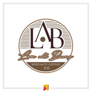 Logo Design by Sergio Medina for Elyown International Pty Ltd. | Design: #19296363